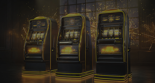 Bizzo Casino