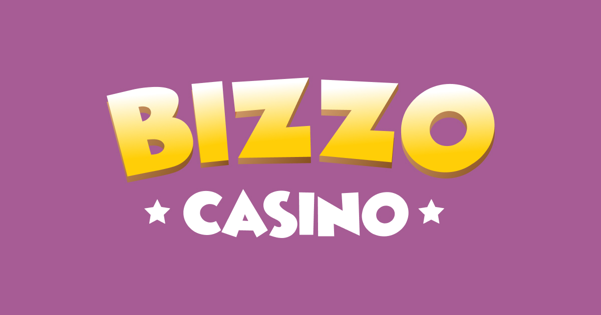 Avantages VIP sur Bizzo Casino